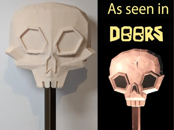 https://makerworld.bblmw.com/makerworld/model/US4b1881def59be5/design/2024-12-17_3687337b85191.jpg