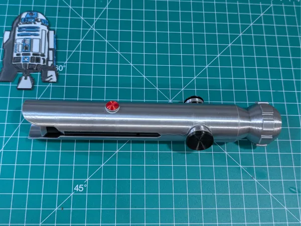 https://makerworld.bblmw.com/makerworld/model/US4b189c9403672a/design/2025-05-18_02842fabab2ec8.jpg