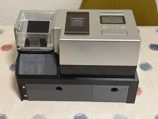 https://makerworld.bblmw.com/makerworld/model/US4b189da3a8868a/design/b986b474cd7a2b11.jpeg