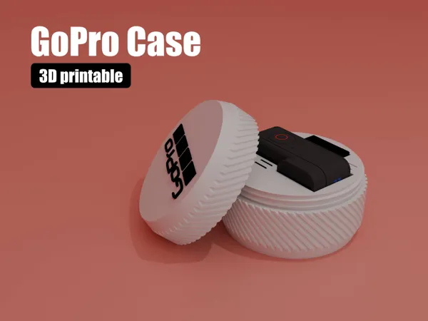 https://makerworld.bblmw.com/makerworld/model/US4b18dc4be4e241/design/2025-03-06_83a4f222f488a.jpg