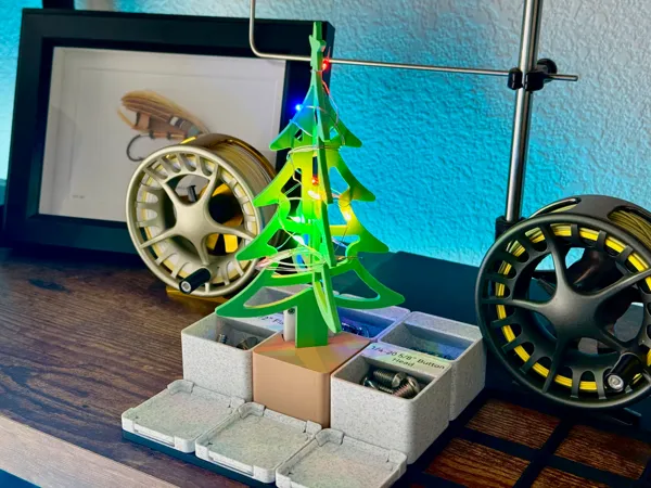 https://makerworld.bblmw.com/makerworld/model/US4b1921341533d2/design/2024-11-06_2b02f8f2999d.jpeg