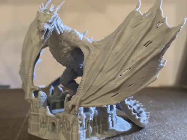 https://makerworld.bblmw.com/makerworld/model/US4b1932f78e856f/design/2ea846dca46b8775.jpg