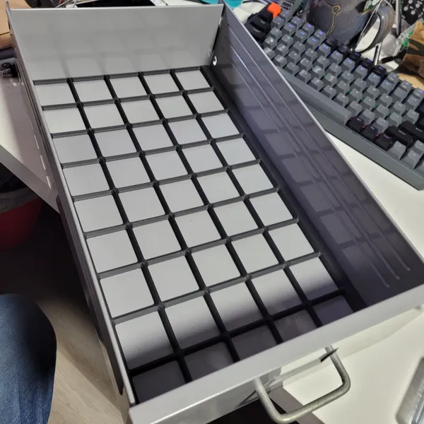 https://makerworld.bblmw.com/makerworld/model/US4b1960692f9a6c/design/2024-01-16_d73e59ca6474c.jpg
