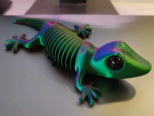 https://makerworld.bblmw.com/makerworld/model/US4b197b09293284/design/2024-11-28_bd41a5b623303.jpg