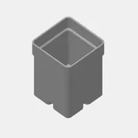 1x1