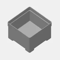 2x2