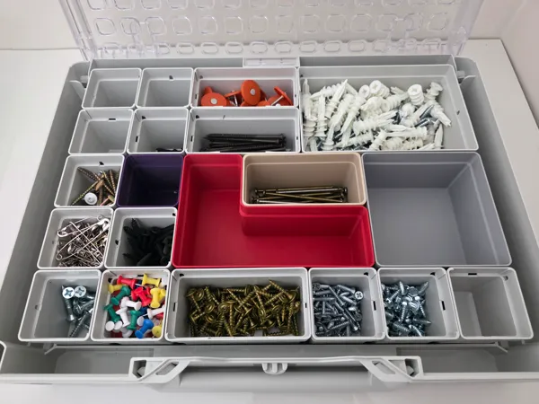 https://makerworld.bblmw.com/makerworld/model/US4b1a1e8ef419ab/design/aee9c172223445d2.jpg