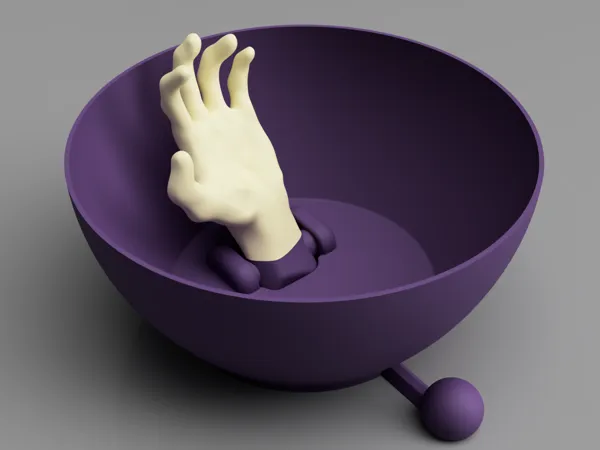 https://makerworld.bblmw.com/makerworld/model/US4b1a32ca41aefd/design/2024-10-18_133347bc4f30d.png