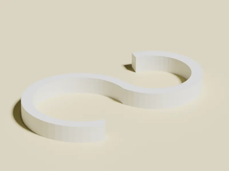 A Simple Hook