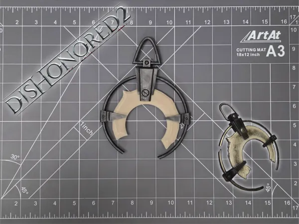 https://makerworld.bblmw.com/makerworld/model/US4b1a6c74582c87/design/2025-09-03_b456115a4b1eb.png