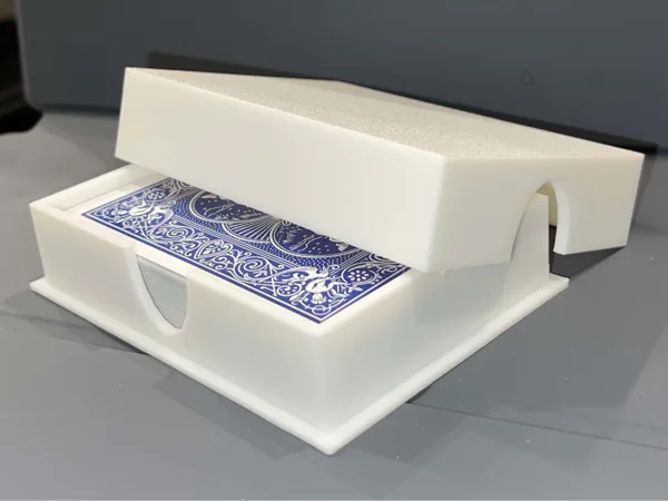 https://makerworld.bblmw.com/makerworld/model/US4b1a74efc32990/design/2024-06-28_b8db2a00d0094.jpg