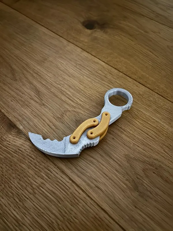 https://makerworld.bblmw.com/makerworld/model/US4b1a9762dfc00d/design/2023-12-08_d1f2b277d3b08.jpg