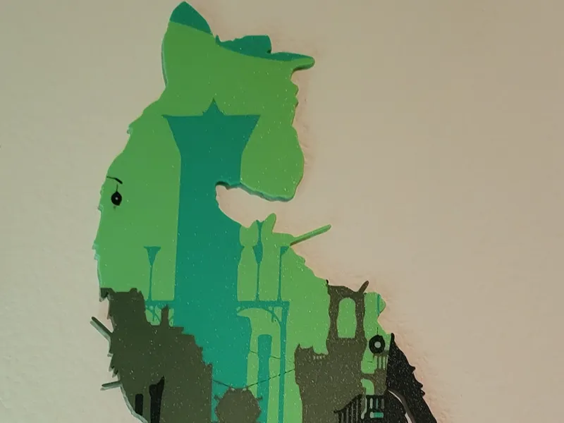 Trico