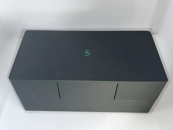 https://makerworld.bblmw.com/makerworld/model/US4b1abe4f55b742/design/2025-03-22_cc7b675163456.png
