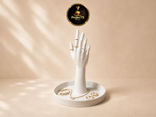 https://makerworld.bblmw.com/makerworld/model/US4b1abfc3b0def5/design/3ce407527a370093.png