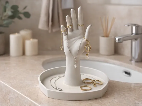 https://makerworld.bblmw.com/makerworld/model/US4b1abfc3b0def5/design/45279aa995b99988.png