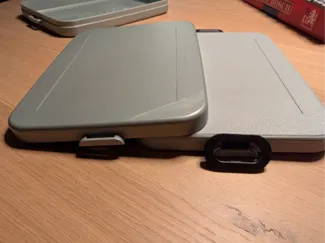 Mepal flat lunchbox top side (updated) 