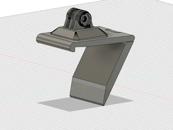 https://makerworld.bblmw.com/makerworld/model/US4b1b24c9160af/design/2024-07-20_46f54c84c50d4.png