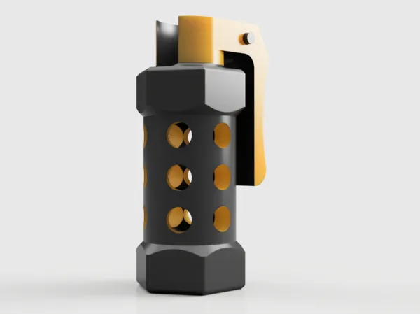 https://makerworld.bblmw.com/makerworld/model/US4b1b3f1ca68f5b/design/2024-09-25_cdc4cb1770191.jpg