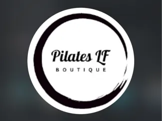 Pilates
