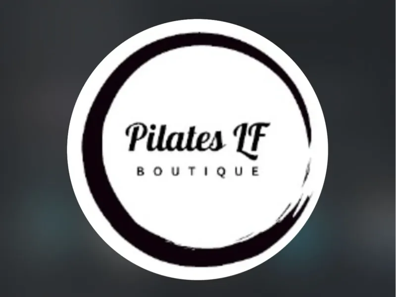 Pilates