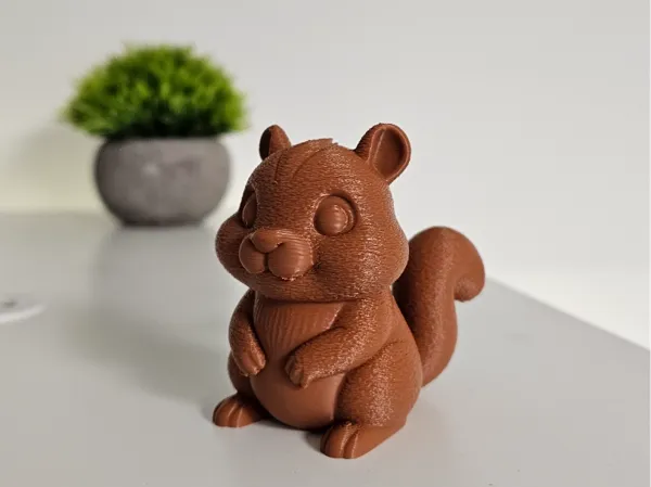 https://makerworld.bblmw.com/makerworld/model/US4b1b678748cf79/design/2025-11-21_57187f1d82d3a8.jpg