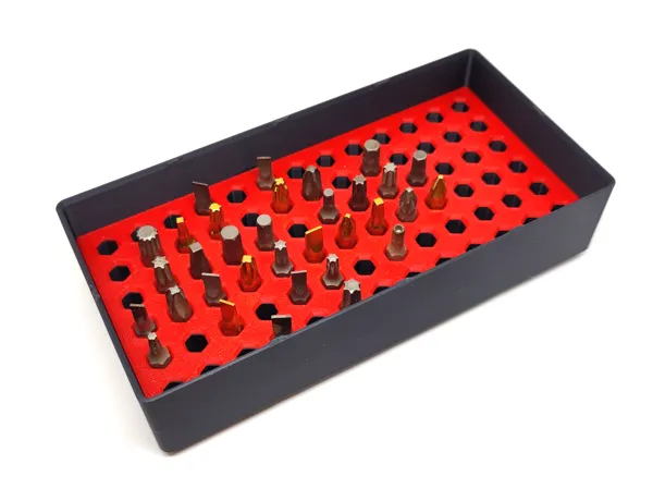 https://makerworld.bblmw.com/makerworld/model/US4b1b8ca2488277/design/2024-12-14_c66dd1c93b863.jpg