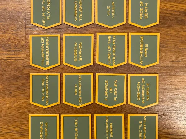 https://makerworld.bblmw.com/makerworld/model/US4b1b9e7f67f7bf/design/2025-05-04_e9313318b9cc68.jpg