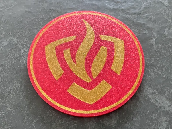 https://makerworld.bblmw.com/makerworld/model/US4b1ba32486d15d/design/2025-02-22_1ba706efa2a1b.jpeg