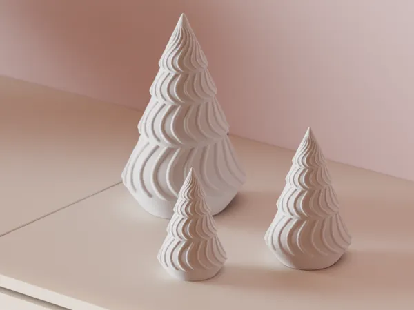 https://makerworld.bblmw.com/makerworld/model/US4b1bb9f3ae9ee/design/2024-11-01_e78fe212ded2d.png