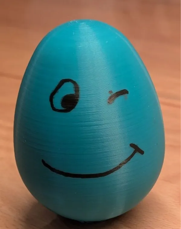 https://makerworld.bblmw.com/makerworld/model/US4b1c3c0089198a/design/2024-11-27_459da8d337db08.jpg
