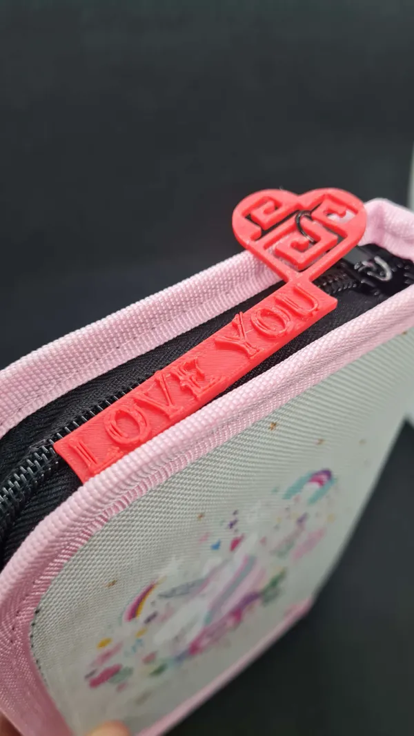 https://makerworld.bblmw.com/makerworld/model/US4b1c411171b655/design/2024-02-11_94c4e69973a75.jpg