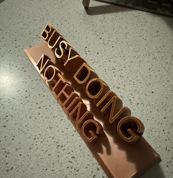 https://makerworld.bblmw.com/makerworld/model/US4b1c75983f737d/design/2024-05-22_4aad5d8c39fc6.png