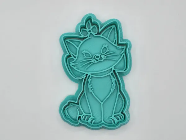 https://makerworld.bblmw.com/makerworld/model/US4b1c9ed7219ad/design/2025-06-09_abae86f20bb97.jpg
