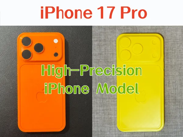 https://makerworld.bblmw.com/makerworld/model/US4b1ca2d75e6484/design/2025-09-14_dc499fd07e6ae.jpg