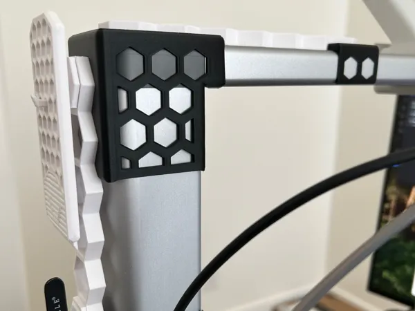 https://makerworld.bblmw.com/makerworld/model/US4b1caadbd727db/design/2025-01-22_7054e220b26a7.jpg