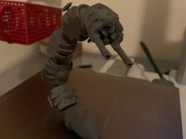 https://makerworld.bblmw.com/makerworld/model/US4b1cfdf3899094/design/2025-02-01_dcf369cb0ecf2.jpeg