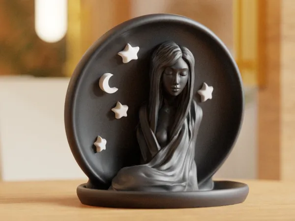 https://makerworld.bblmw.com/makerworld/model/US4b1d0d8722255e/design/2025-04-15_6c3fc3030d0b2.jpg
