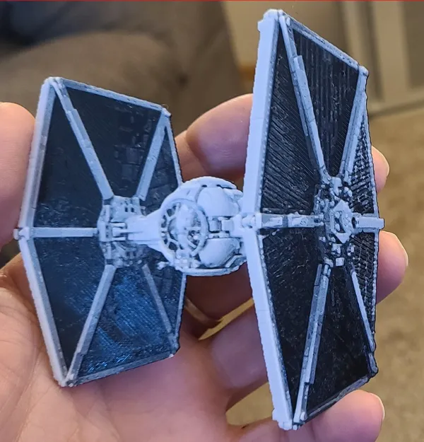https://makerworld.bblmw.com/makerworld/model/US4b1d136bdcd593/design/2024-05-26_0739ec140becd.jpg