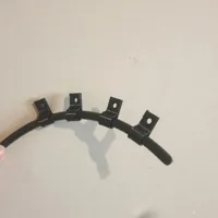 0.2mm layer, 3 walls, 15% infill