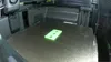 0.24mm layer, 2 walls, 10% infill