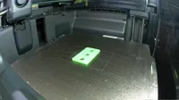 0.24mm layer, 2 walls, 10% infill