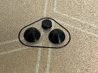8mm Ball V2