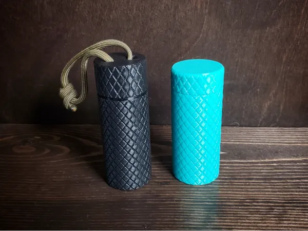 https://makerworld.bblmw.com/makerworld/model/US4b1dce2276468b/design/17964d9c9ff81c78.jpeg