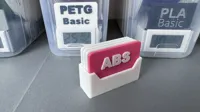 BoxLabelsx4
