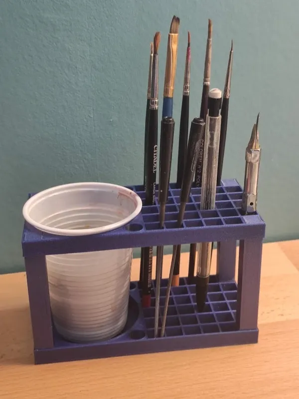 https://makerworld.bblmw.com/makerworld/model/US4b1e19b55e7289/design/2024-03-04_0d098473cd2e2.jpg