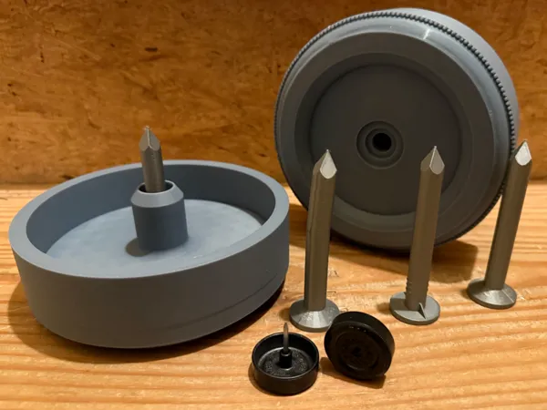 https://makerworld.bblmw.com/makerworld/model/US4b1e39e6812b38/design/2025-02-03_878f3003eab398.jpg