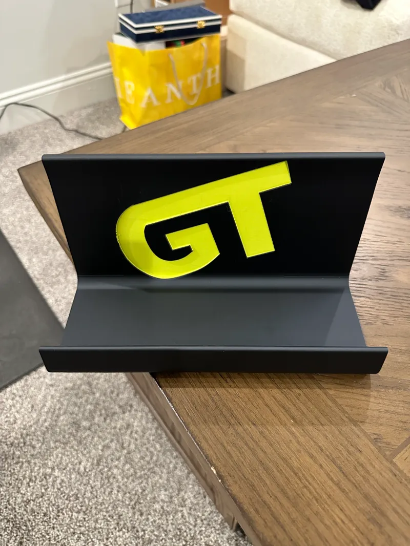 Onewheel GT Stand 