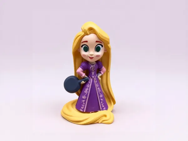 https://makerworld.bblmw.com/makerworld/model/US4b1e91aa5434a2/design/1187c1be5cccfa72.png
