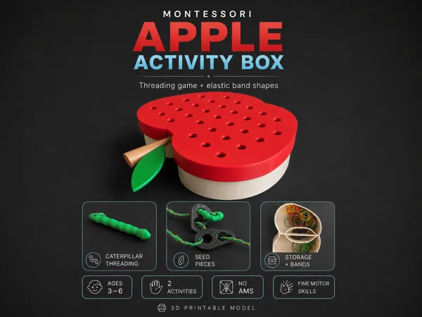 https://makerworld.bblmw.com/makerworld/model/US4b1e9c08609146/design/100d28d1789889ec.png
